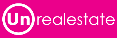 Unrealestate Coffs Coast